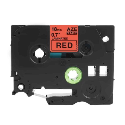 Nastro Laminato Compatibile...