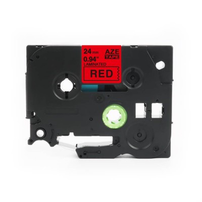 Nastro Laminato Compatibile...