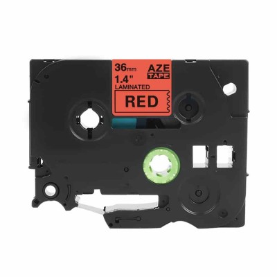 Nastro Laminato Compatibile...