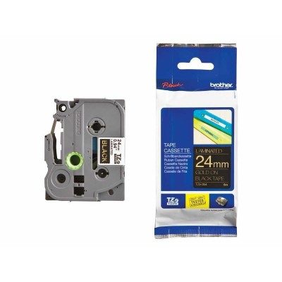 Nastro Originale Brother...