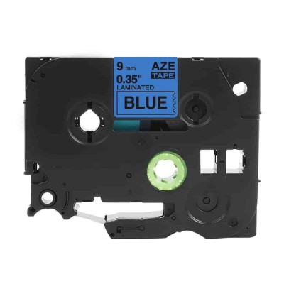 Nastro Laminato Compatibile...