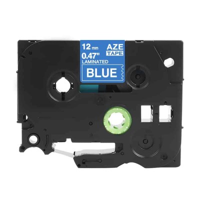 Nastro Laminato Compatibile...