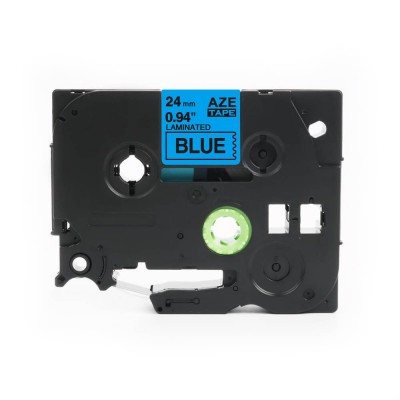 Nastro Laminato Compatibile...