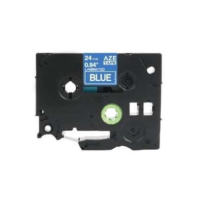 Nastro Laminato Compatibile...