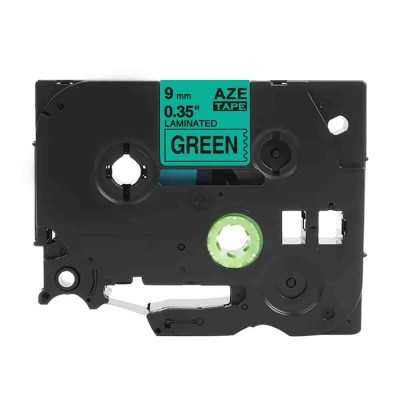 Nastro Laminato Compatibile...