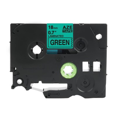 Nastro Laminato Compatibile...