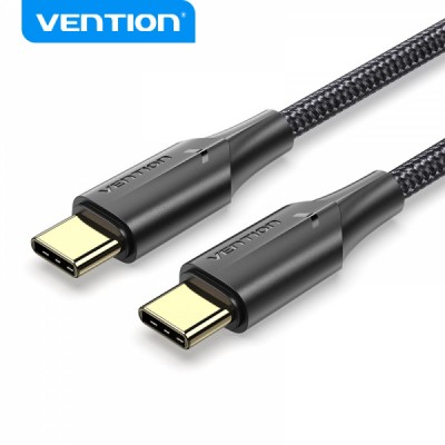 Cavo Vention USB-C maschio...