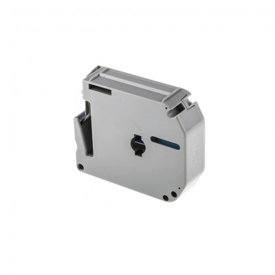 Nastro Laminato Compatibile...