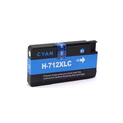 Cartuccia Compatibile HP...