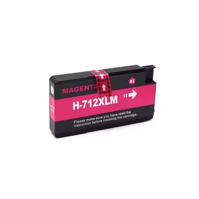 Cartuccia Compatibile HP...