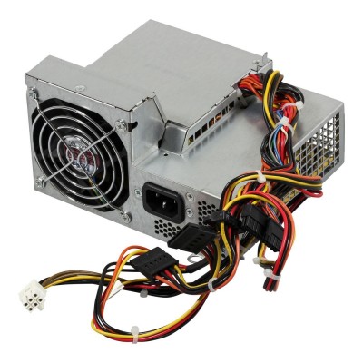 Alimentatore Hp 403778-001...