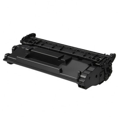Toner Compatibile Canon...
