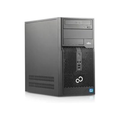 Computer Ricondizionato...