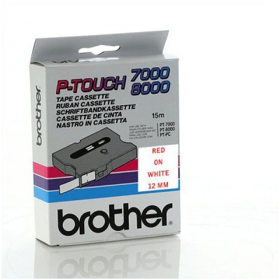 Nastro Originale Brother...
