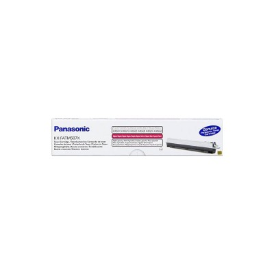 Toner Originale Panasonic...