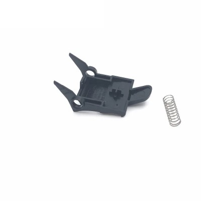 Separation Pad Holder Carta...