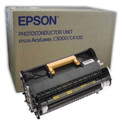 Fusore Originale Epson...
