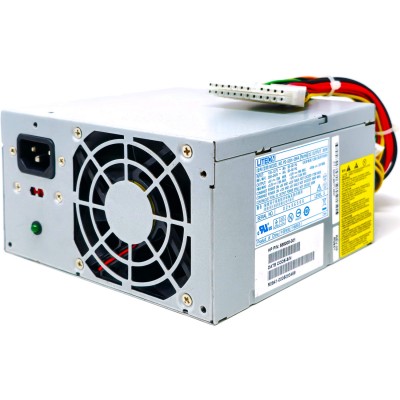Alimentatore LiteON...