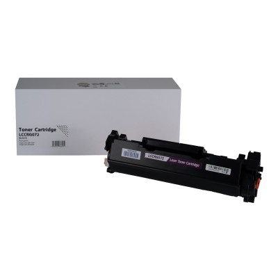 Toner Compatibile Canon...