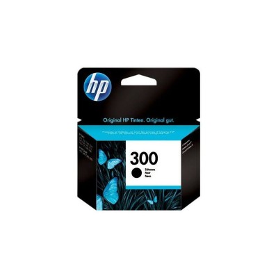 Cartuccia Originale HP...