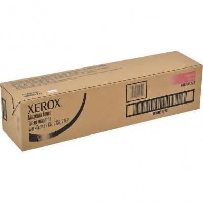 Toner Originale Xerox...
