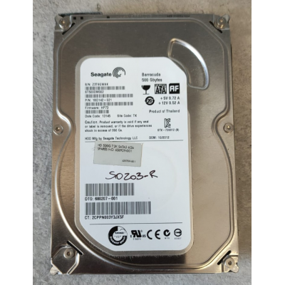 Hard Disk Usato...