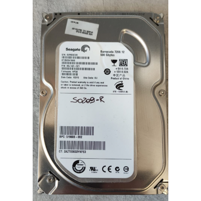 Hard Disk Usato...