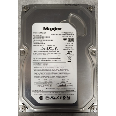 Hard Disk Usato...