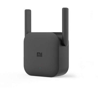 Range Extender Ripetirore...