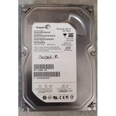 Hard Disk Usato...