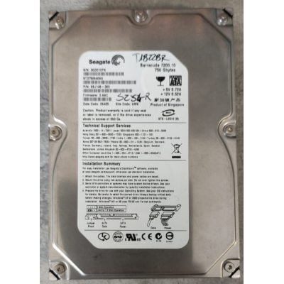 Hard Disk Usato...
