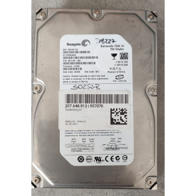 Hard Disk Usato...