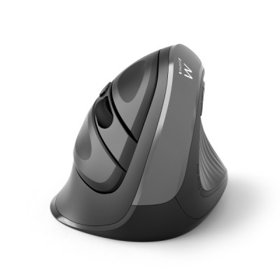 Mouse wireless Ewent 2,4 Hz...