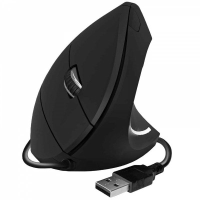 Mouse verticale Subblim...