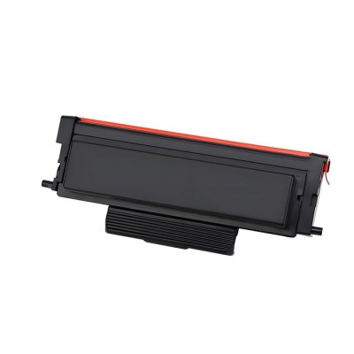 Toner Compatibile Lexmark...