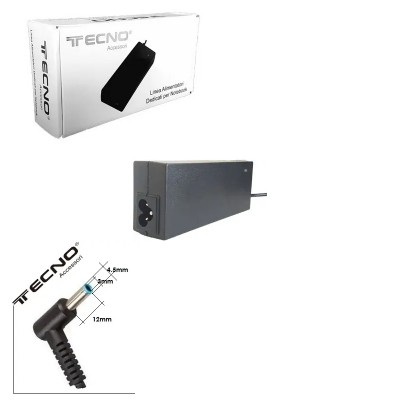 Alimentatore TecnoAccessori...