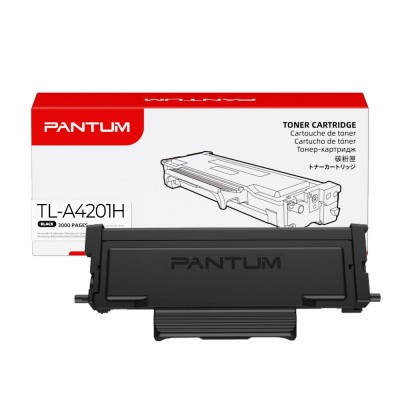 Toner Originale Pantum...