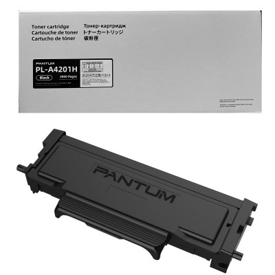 Toner Originale Pantum...