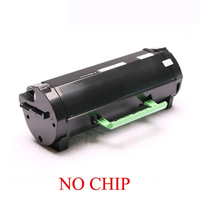 Toner Compatibile Lexmark...