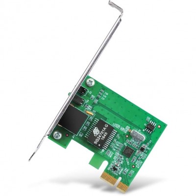 Tp-Link TG-3468 Scheda...