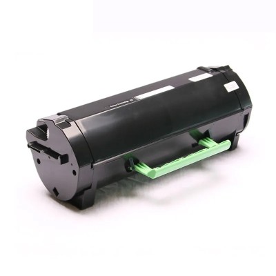 Toner Compatibile Lexmark...