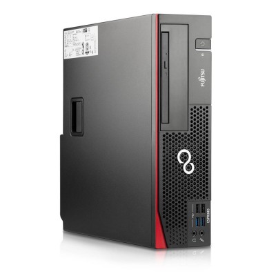 Computer Ricondizionato SFF...