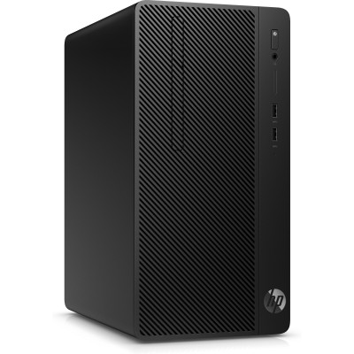 Computer Ricondizionato Hp...