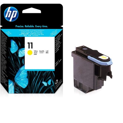 Testina Originale HP C4813A...