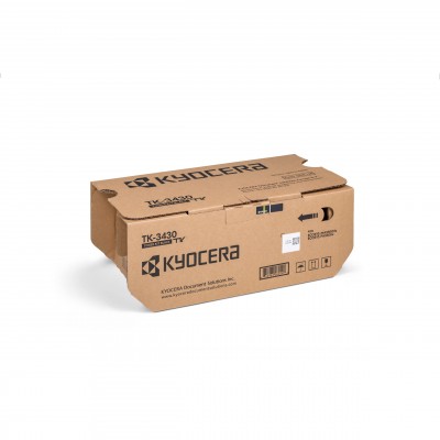 Toner Originale Kyocera...