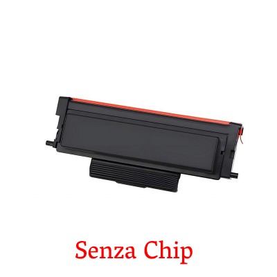 Toner Compatibile Lexmark...