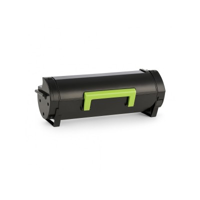 Toner Compatibile Lexmark...