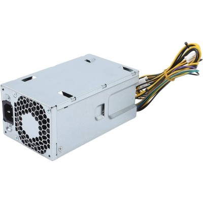 Alimentatore Hp L70042-002...