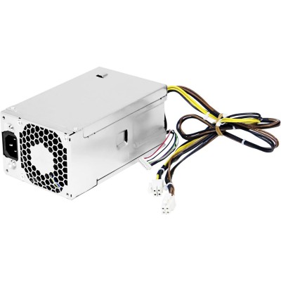 Alimentatore Hp L08417-002...