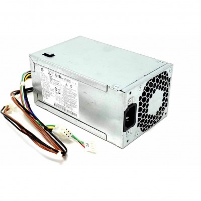 Alimentatore Hp 702308-001...